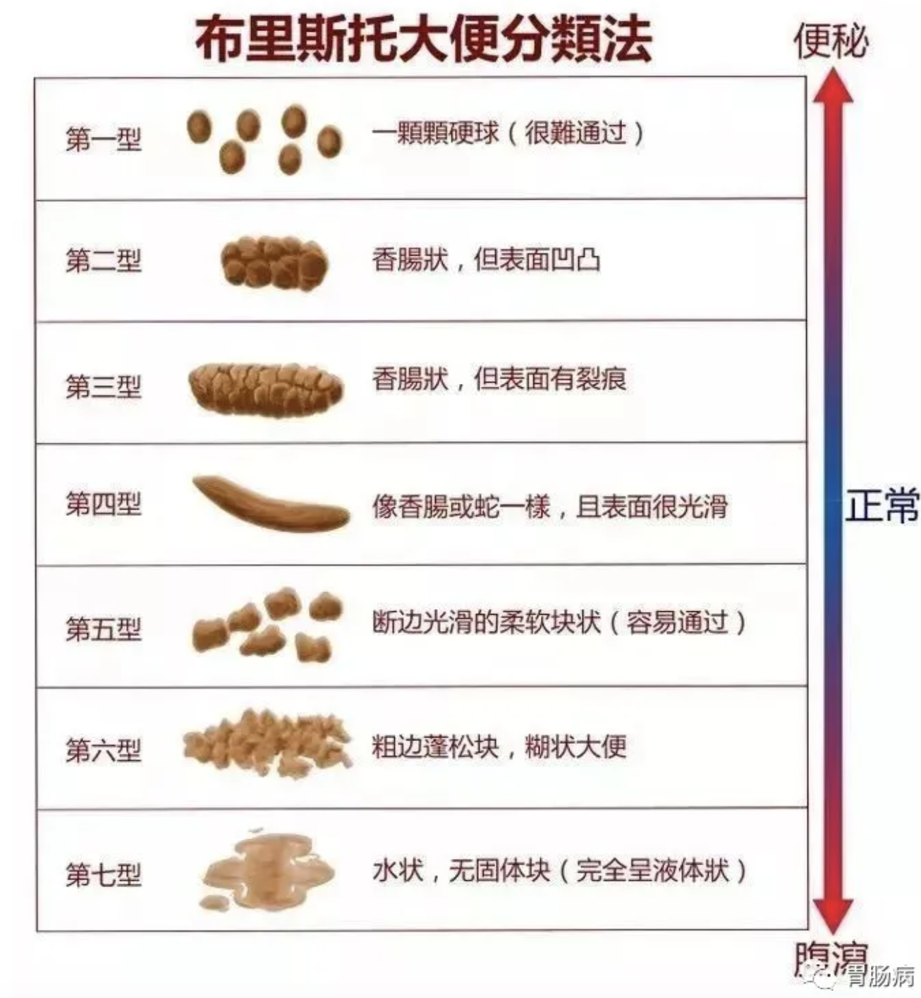 人人综合视频网 欺诈链接和捆绑软件