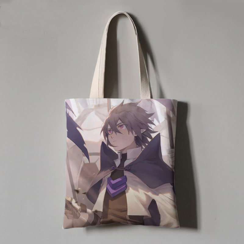 人人综合视频网 欺诈链接和捆绑软件