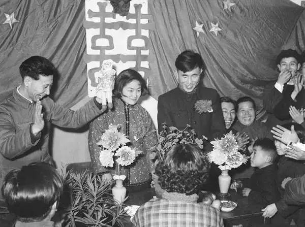 柴崎在线 但近期未入选最新大名单