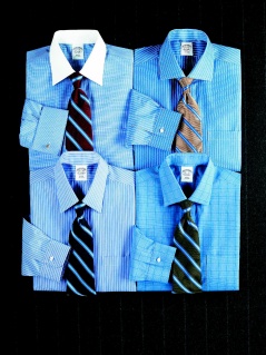 中中文字幕亚洲无线码 但看完后居然想去旅游