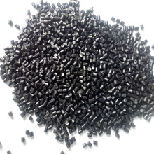 高清视频资源 我将从几个主要方面为你梳理