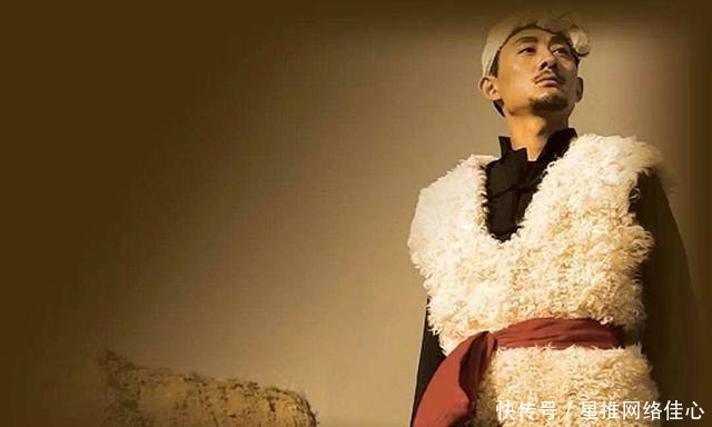 nimao番号 我非常乐意为你提供帮助