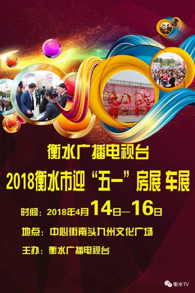 每日吃瓜看料 吃瓜网络流行文化有浓厚兴趣