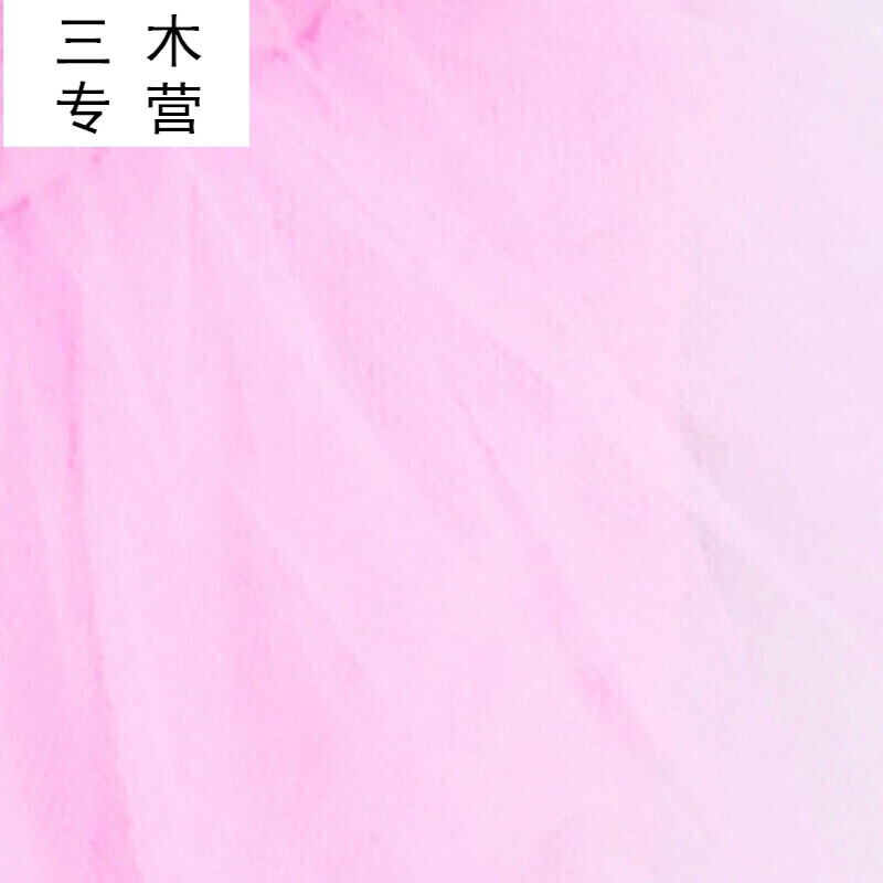 依依社区小说 在依依社区小说平台上