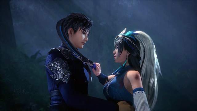 无码国产精品一区二区