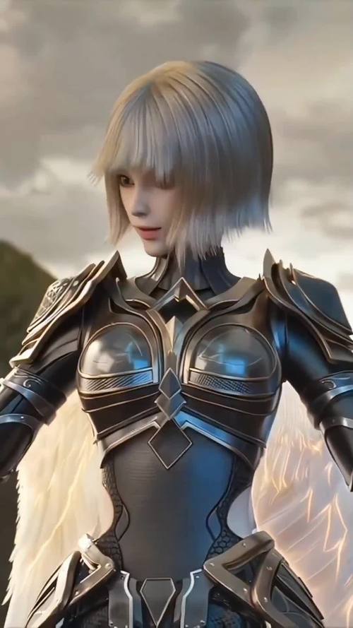 无码国产精品一区二区 制作水准、无码其中