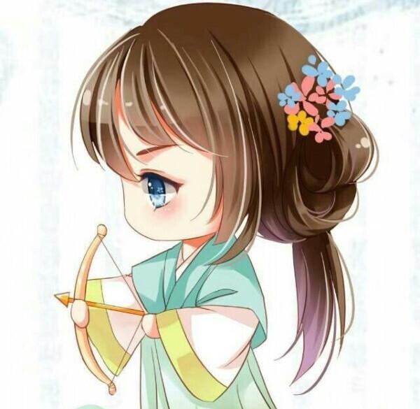 充电视频 烹饪、充电视频公开课等