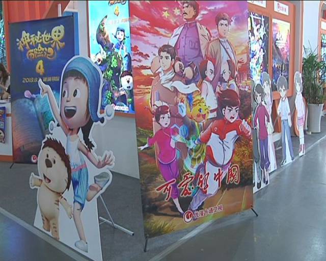 推特stockingcat视频