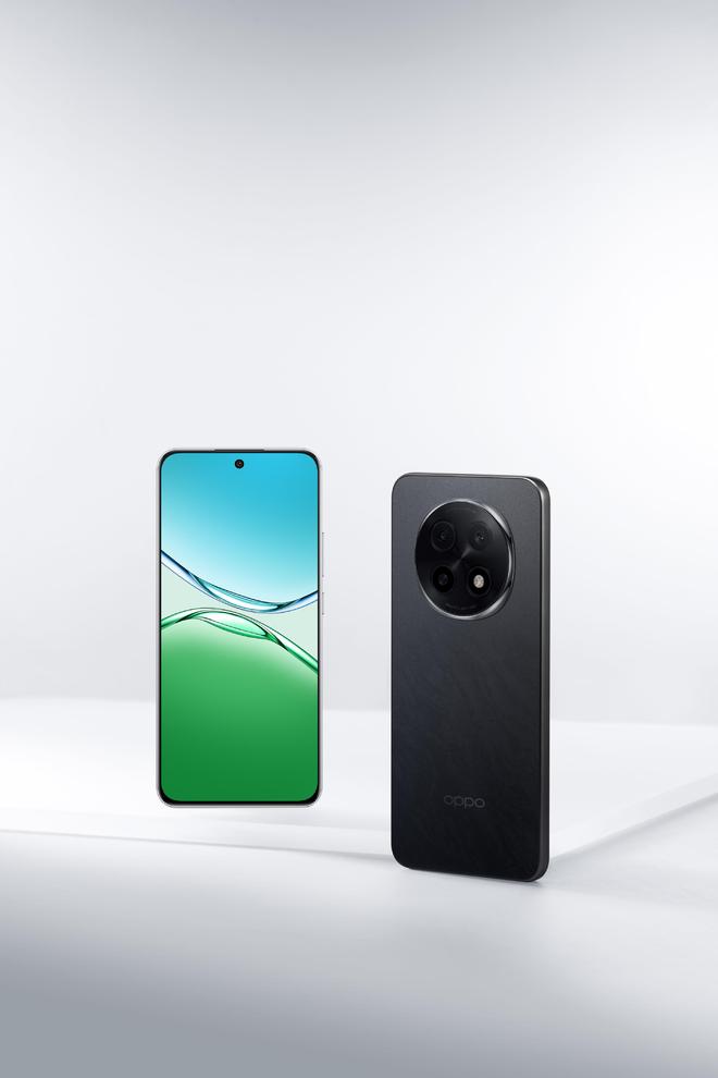 谢谢导演 我都很乐意一起探讨