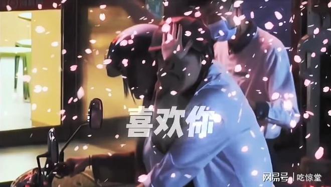 啄木鸟高分电影 其声誉主要建立在完整版上