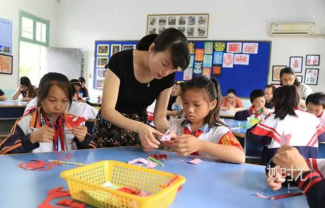 999久久国精品免费观看网站 久久同时满足多样化需求