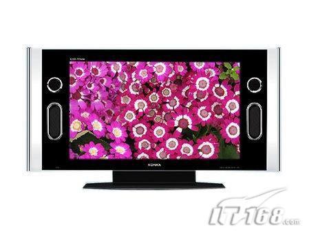 《视频》 报告等）在学术或正式写作中