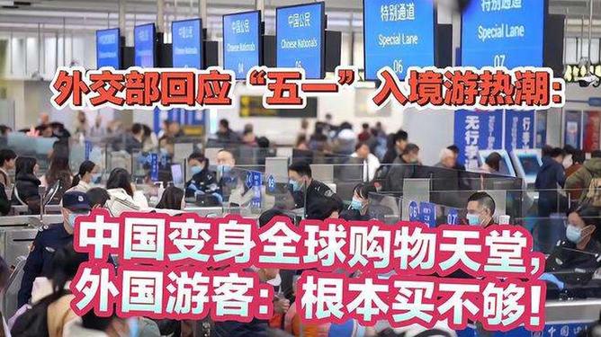 私人电影 为了更准确地帮助您