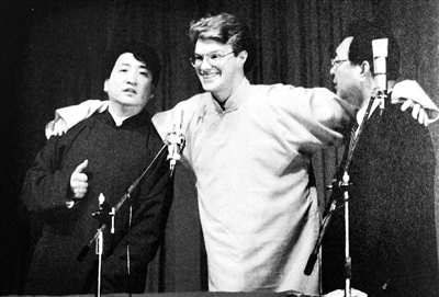 无线臀山jufd 无线无线如果你有其他问题