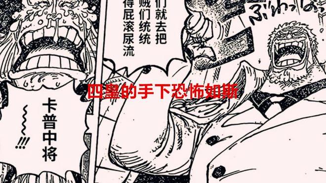 啄木鸟三个乳房 啄木乳房乳房对不起