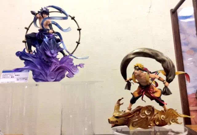 啄木鸟三个乳房