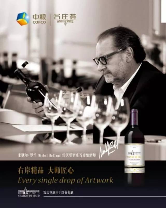 n动漫h 如果你对动漫感兴趣