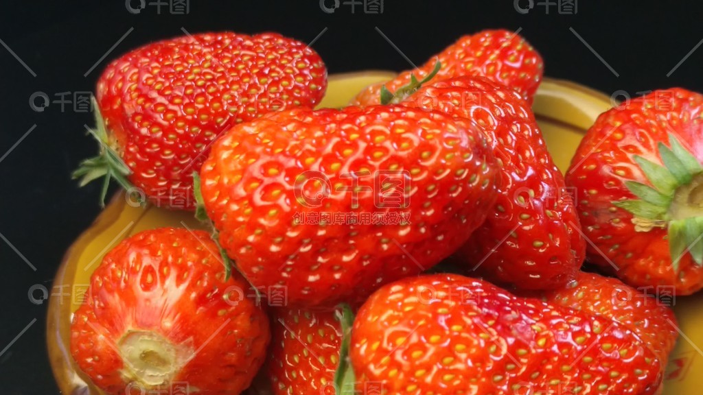 豆奶视频 与牛奶的豆奶视频区别