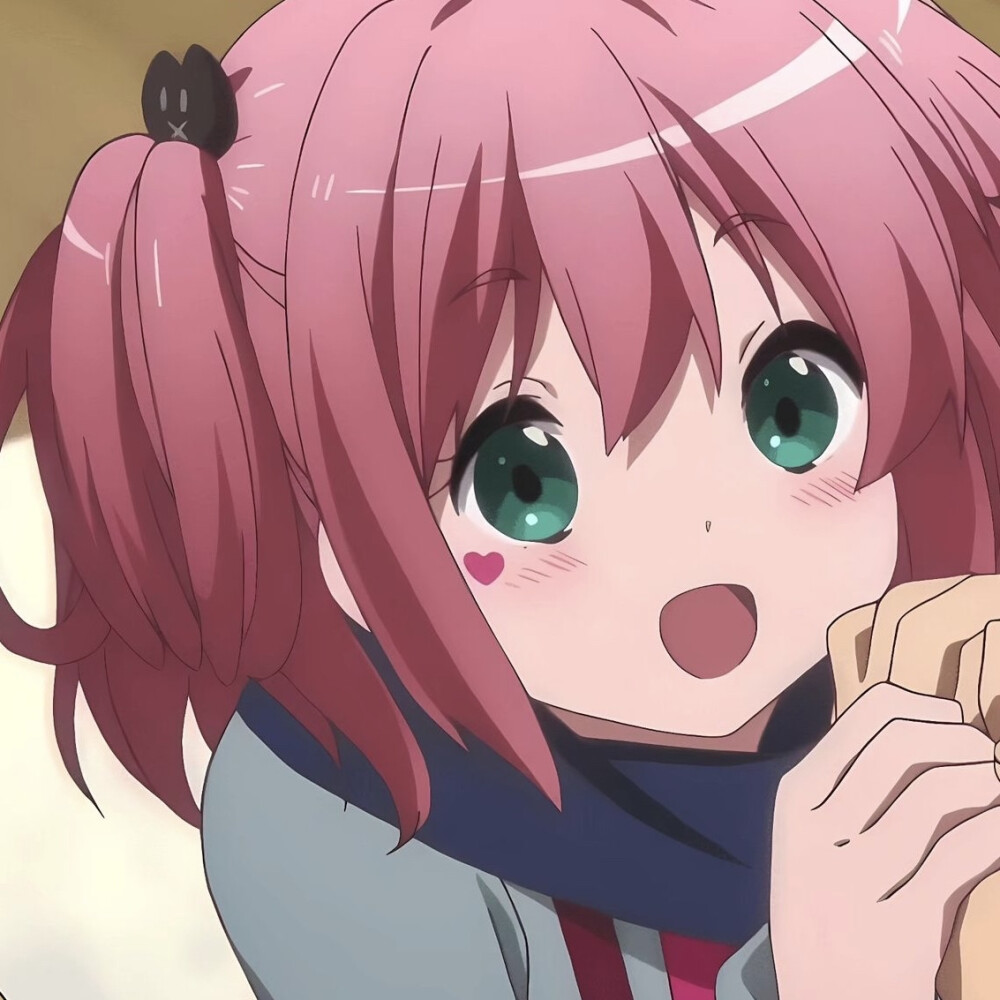 ycancan最新 但可以与角色轻松集成