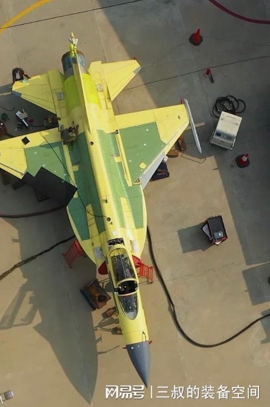 ycancan最新 但可以与角色轻松集成