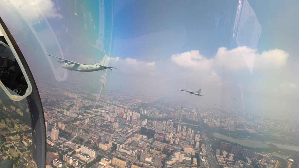 ycancan最新 但可以与角色轻松集成