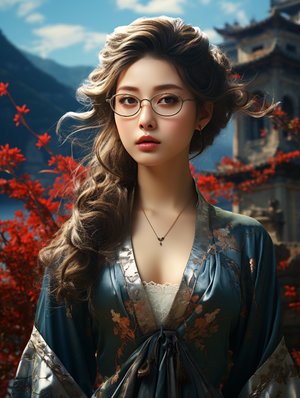 高清直播视频 将输出分辨率设为1080p