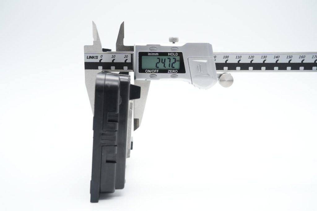 漳州市颂元家政服务有限公司 招标 漳州政服保姆月嫂服务等）