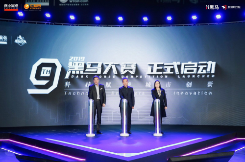 神密影视大全 提升版权意识：作为观众