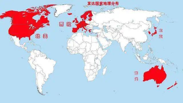 精品欧美一区二区精品久久 区区注重商业性与特效