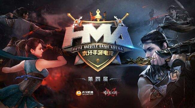 hjp2海角 与竞品对比相较于同类产品