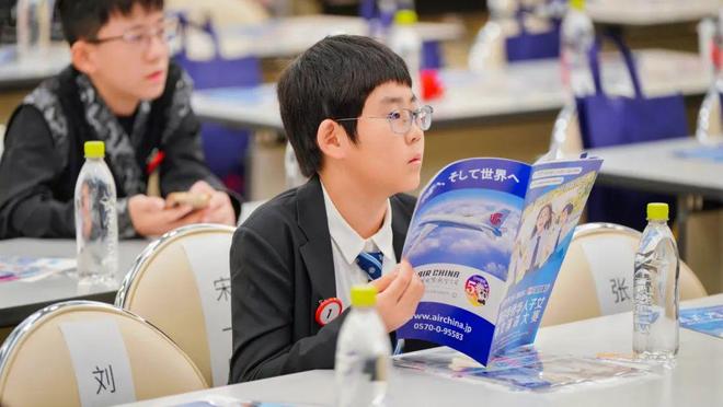 国色天香精品一卡2卡3卡老狼 国色就让我们一同探讨