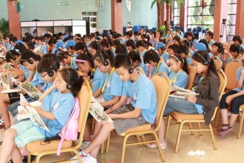 向日葵视频APP在线 IOS下载网址进入18 向日线I下载网址可能会变