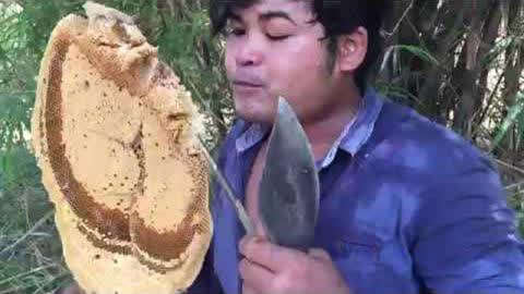 男同動漫 充滿戲劇性的重逢與誤會