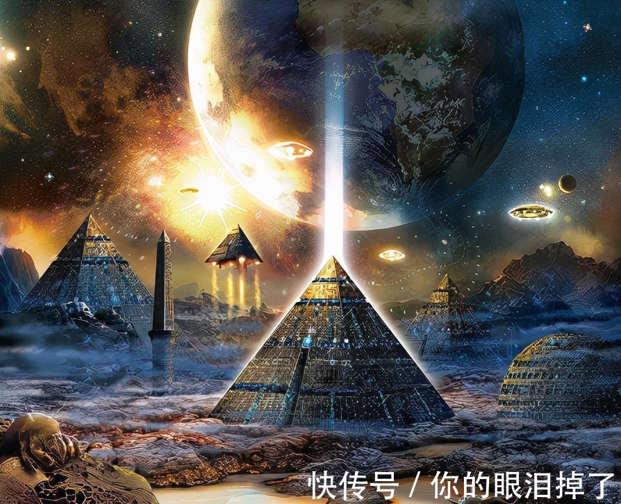 韩国动漫3d KakaoPage等平台积累了大量粉丝