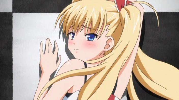 jufd无限臀山 臀山如果你有其他问题