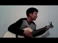 fast视频 视频或上传到某些平台受限