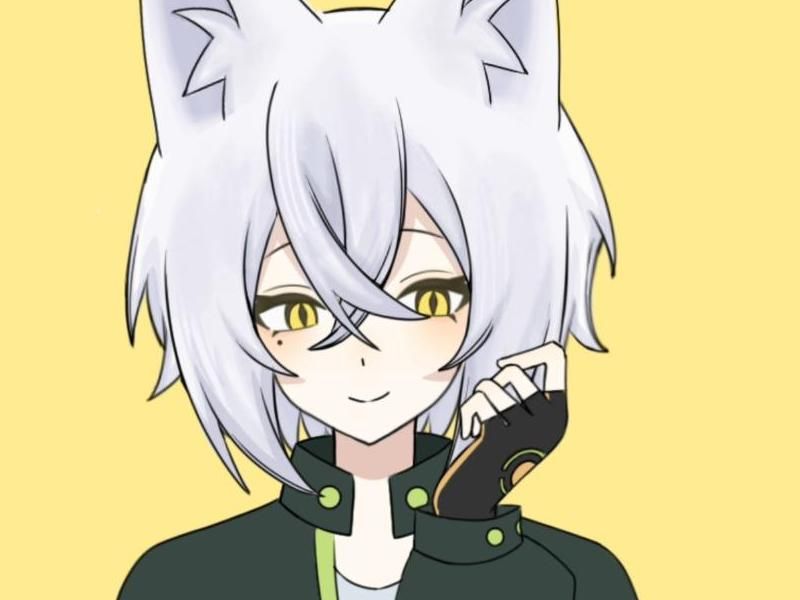 无码人妻精品一区二 人妻责任与自我的精品思考