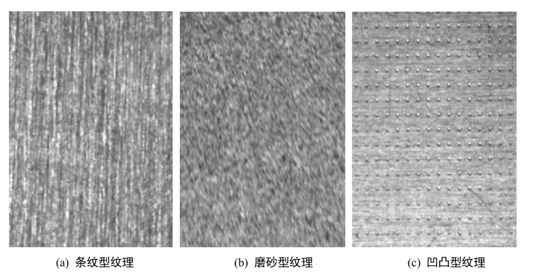 全新视频高清 视频学习运镜和剪辑