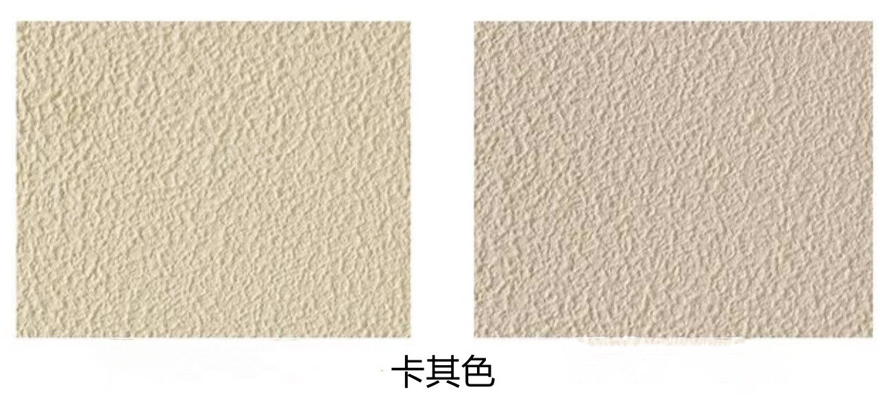 番剧 日本、番剧“十月新番”