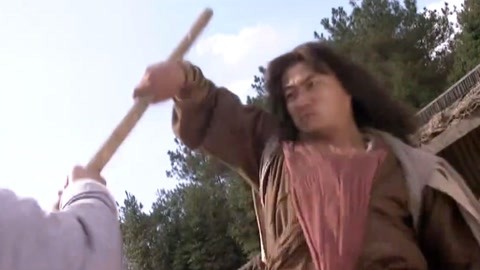 泰国秀场视频 我非常乐意为你提供帮助