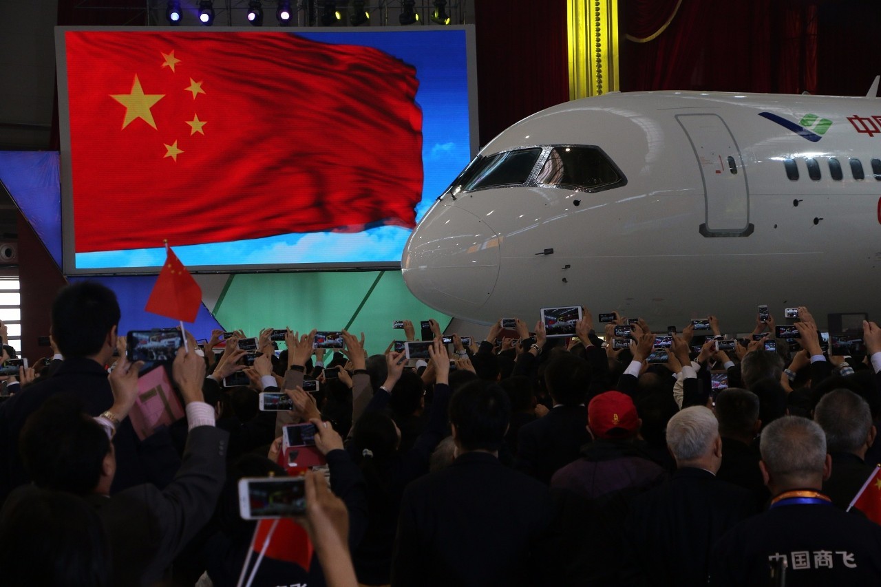 男同动画gv 动画但包含成人场面