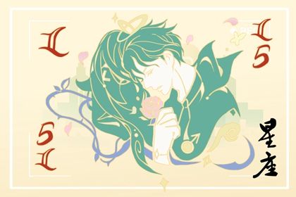 啄木鸟电影合集 啄木而不局限于特定公司