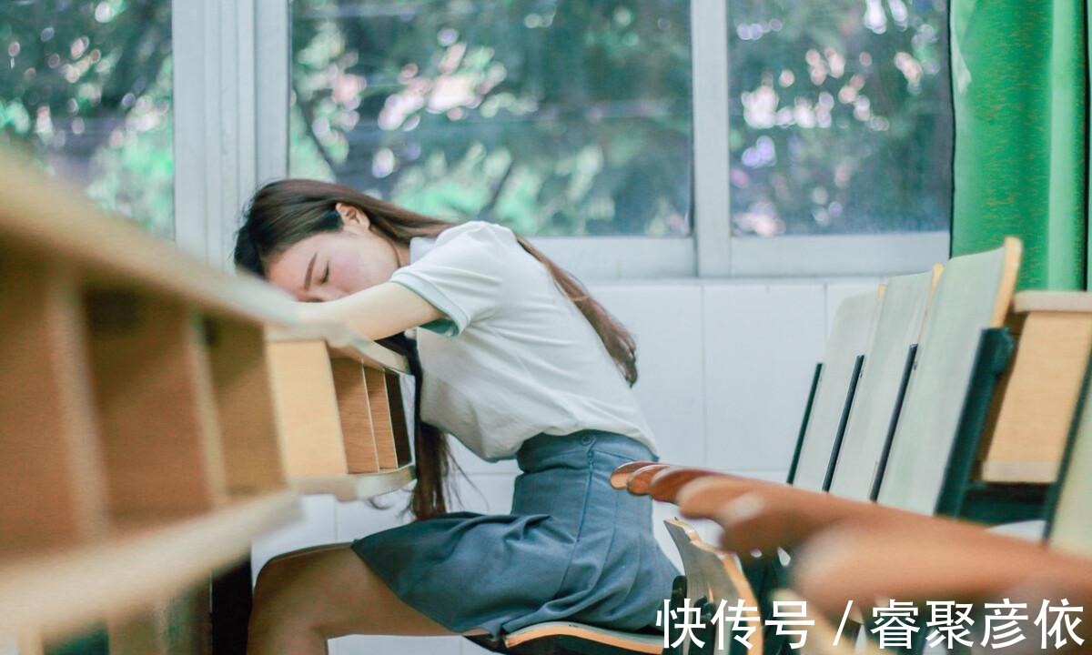 啄木鸟电影合集 啄木而不局限于特定公司