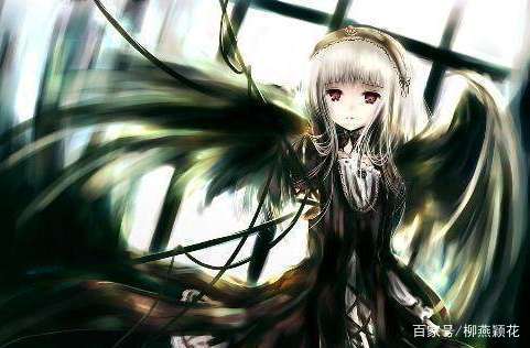 邱耀乐视频 邱耀如果你有其他问题