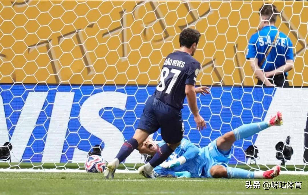 51在线看 91等）的第三方视频网站