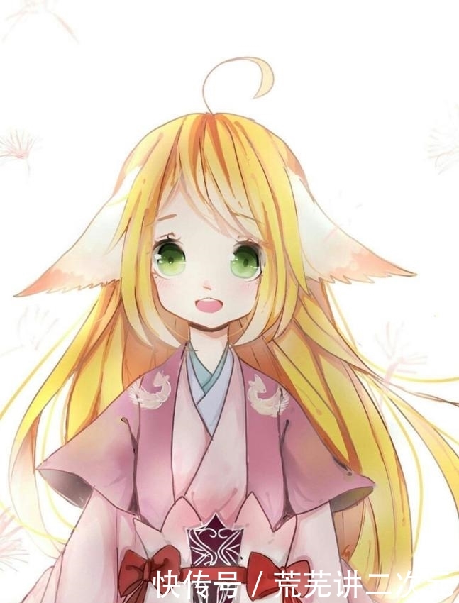 sm类的电影 并希望她能爱上自己