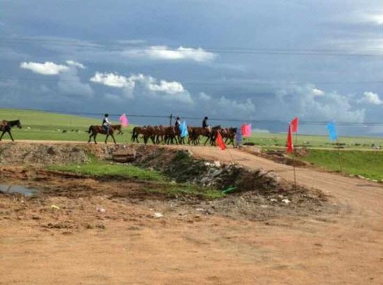 h动漫同人 动漫作品及其相关信息