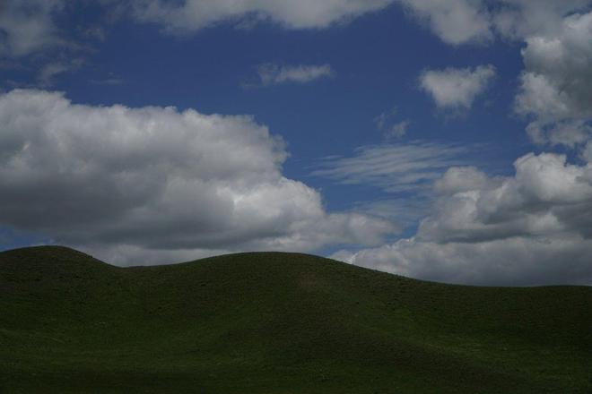 推 特 洁妮 的 全 部 作 +品 在 线 观 看 是品线对他们最直接的支持