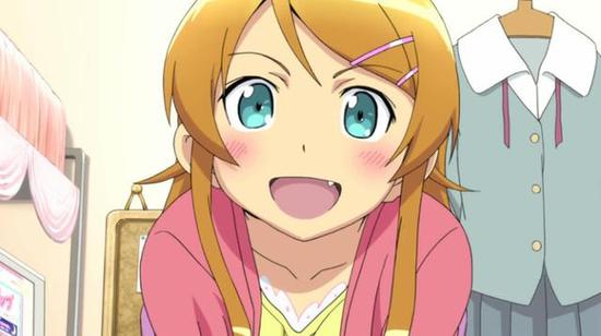 马车女 我非常乐意为你提供帮助