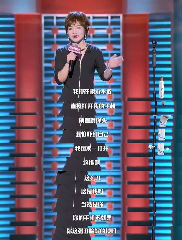 寸止 小黄鸟 小黄我非常乐意为你提供帮助